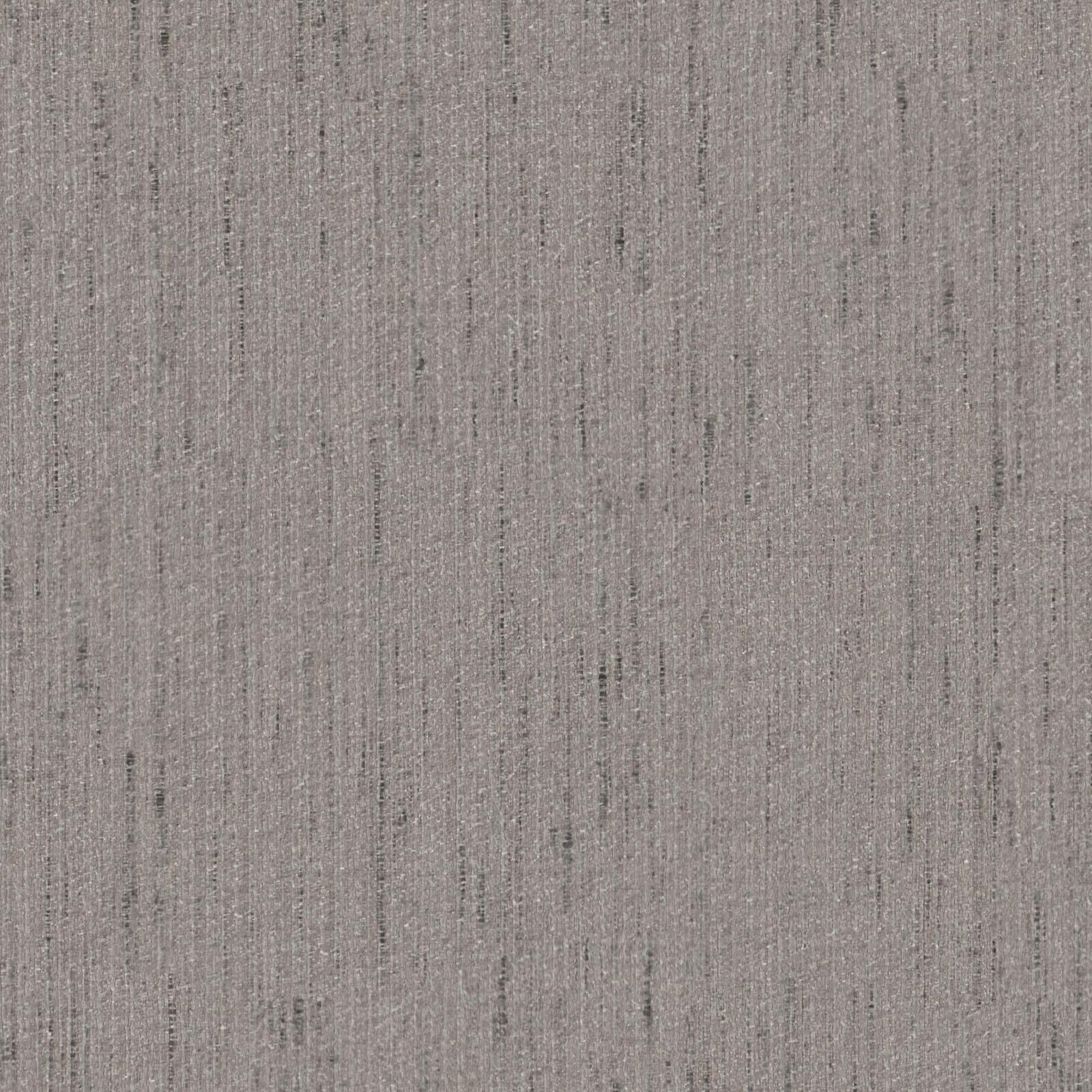 Sabre